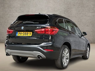 BMW X1 – thumbnail 4