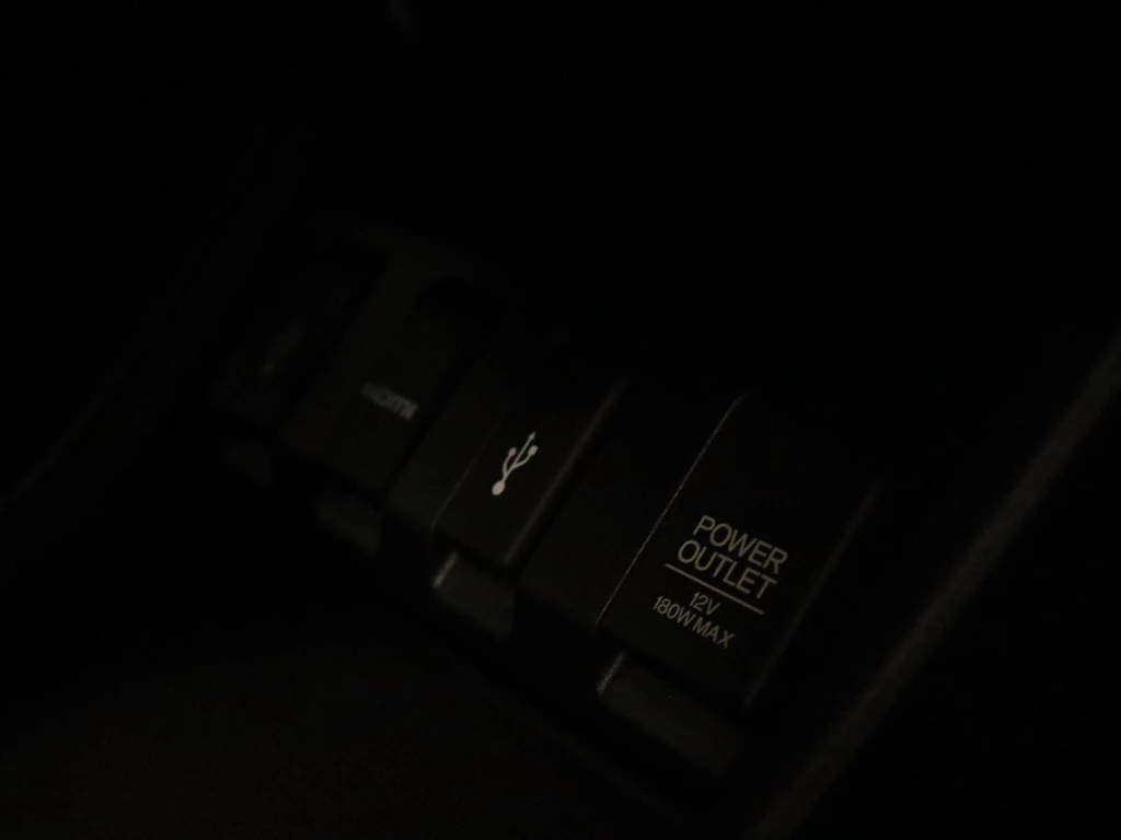 Honda HR-V – foto 39