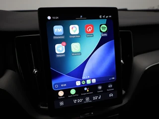 Volvo XC60 – thumbnail 23