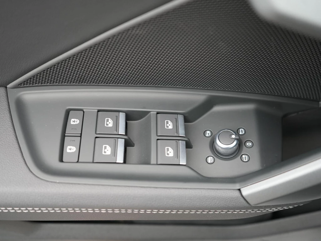 Audi A3 – foto 37