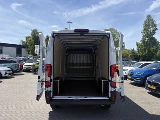 Opel Movano – thumbnail 7