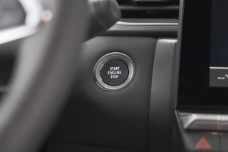 Renault Captur – thumbnail 45