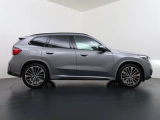 BMW X1 – thumbnail 7