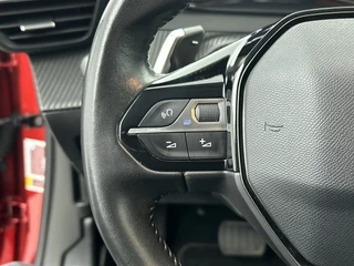 Peugeot 2008 – thumbnail 15