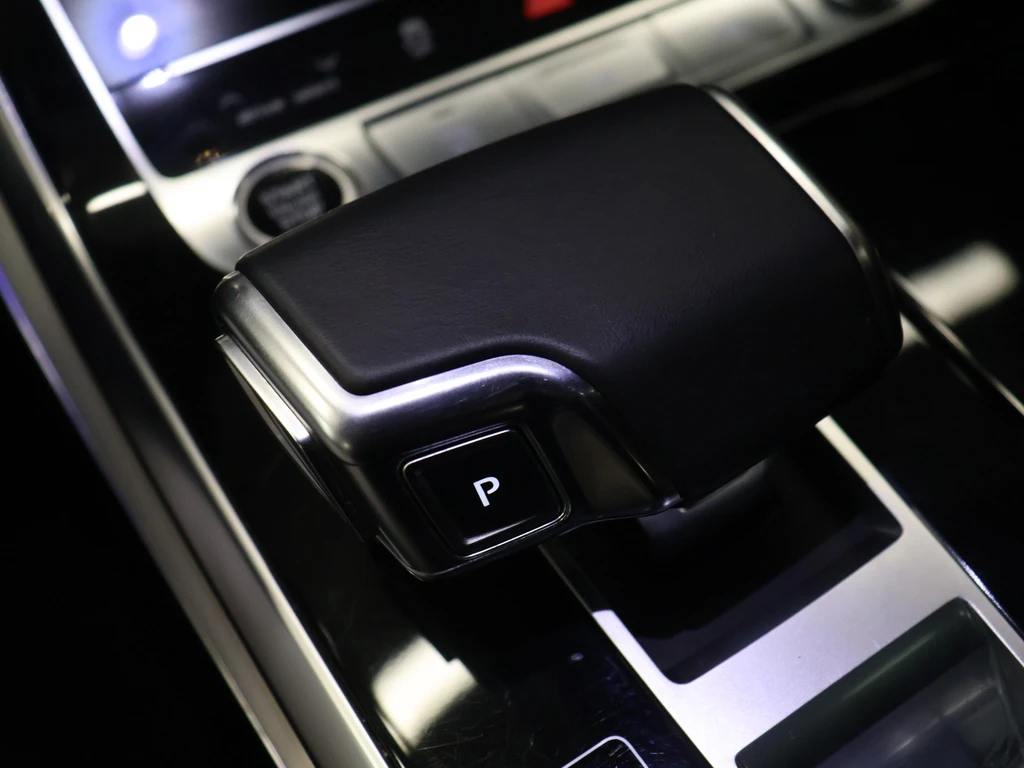 Audi Q7 – foto 30