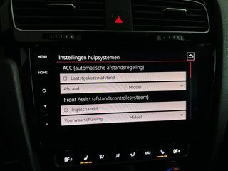 Volkswagen Golf – thumbnail 31