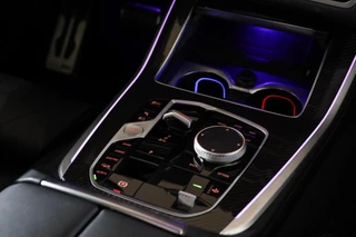 BMW X5 – thumbnail 24