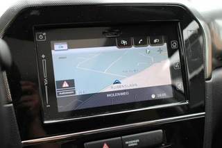 Suzuki Vitara – thumbnail 15