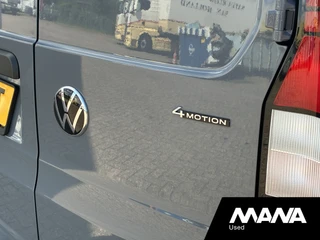 Volkswagen Caddy – thumbnail 11