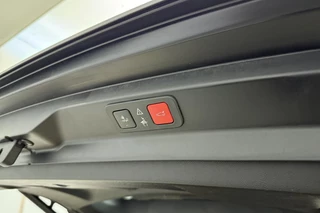 Peugeot 5008 – thumbnail 13