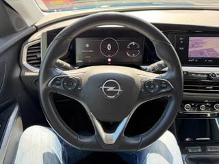 Opel Grandland – thumbnail 19