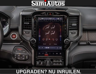 Dodge Ram Pick-Up – thumbnail 72