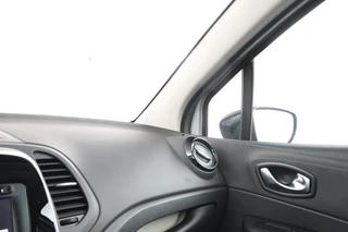 Renault Captur – thumbnail 28