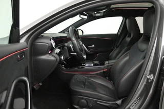 Mercedes-Benz A-Klasse – thumbnail 23