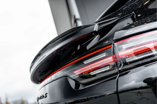 Porsche Cayenne – thumbnail 39