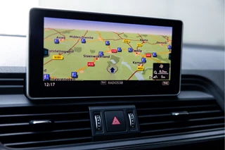 Audi Q5 – thumbnail 51