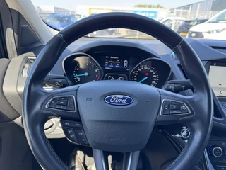 Ford Kuga – thumbnail 7