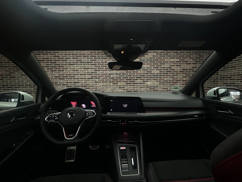 Volkswagen Golf – foto 22