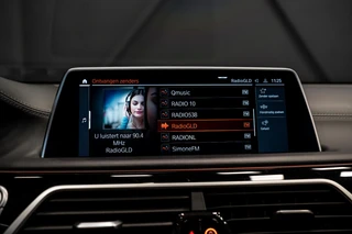 BMW 7 Serie – thumbnail 36