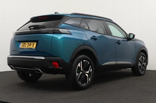 Peugeot 2008 – thumbnail 4