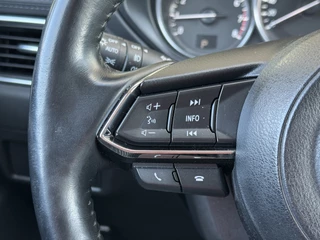 Mazda CX-5 – thumbnail 17