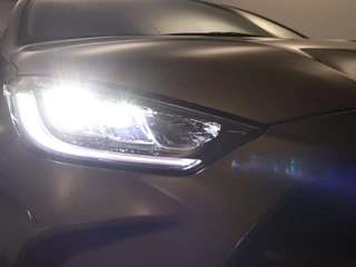 Toyota Yaris – thumbnail 33