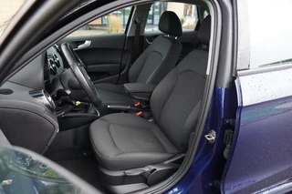 Audi A1 Sportback – thumbnail 18