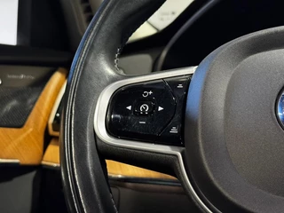 Volvo XC90 – thumbnail 27
