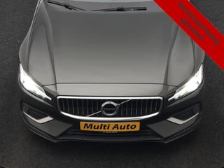 Volvo V60 – thumbnail 11