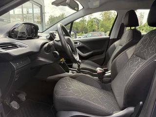 Peugeot 2008 – thumbnail 8