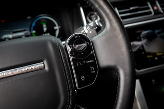 Land Rover Range Rover – thumbnail 15