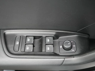 Audi A1 Sportback – thumbnail 30