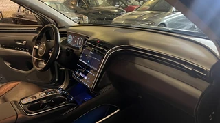 Hyundai Tucson – thumbnail 51