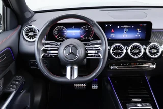 Mercedes-Benz GLB – thumbnail 18