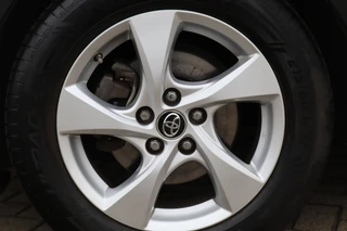 Toyota C-HR – thumbnail 19