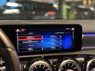 Mercedes-Benz A-Klasse – thumbnail 21