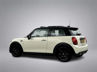MINI Cooper – thumbnail 4