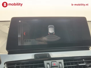 BMW X2 – thumbnail 31