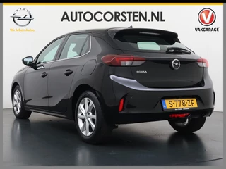 Opel Corsa – thumbnail 3