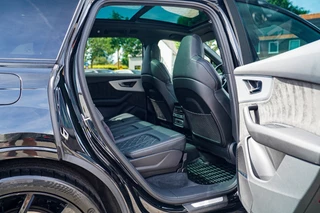 Audi Q7 – thumbnail 31
