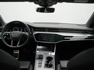 Audi A6 – thumbnail 24
