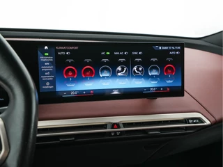 BMW iX – thumbnail 19