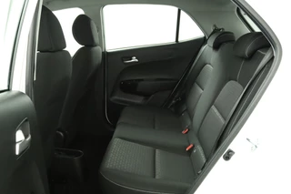 Kia Picanto – thumbnail 29