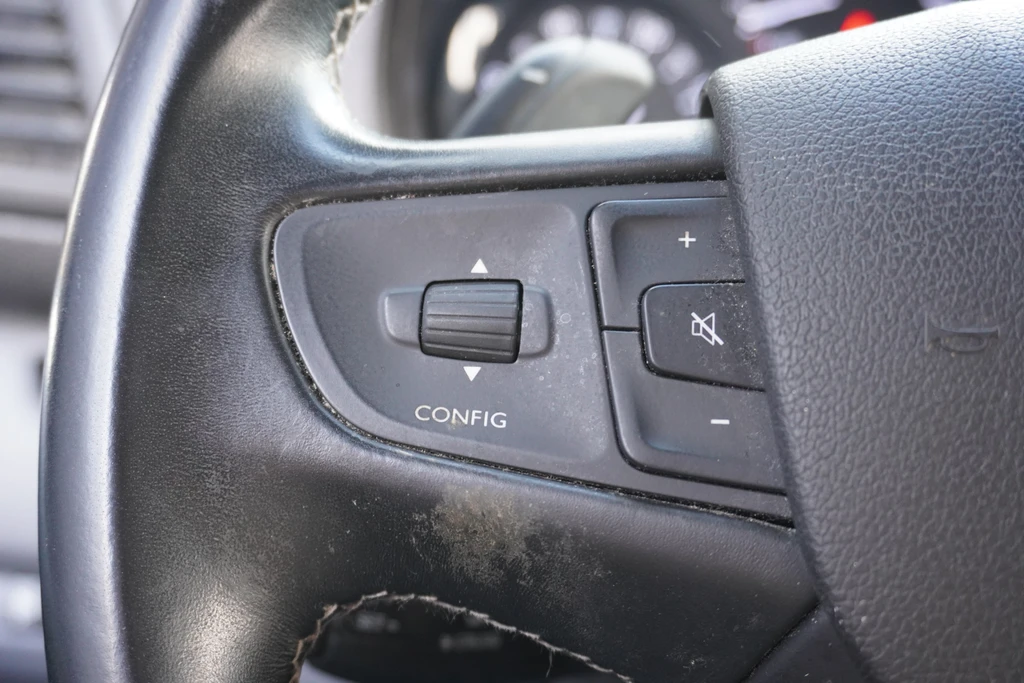 Peugeot Expert – foto 16