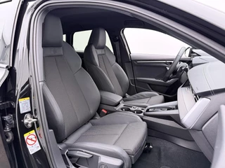 Audi A3 – thumbnail 37