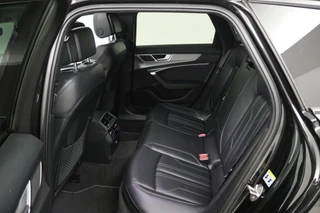 Audi A6 – thumbnail 23