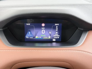 Škoda Enyaq iV – thumbnail 38