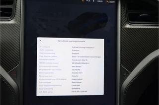 Tesla Model X – thumbnail 26