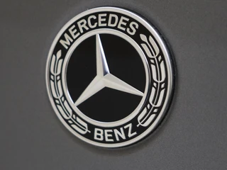 Mercedes-Benz CLA – thumbnail 27