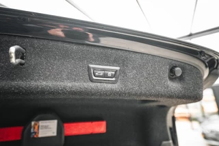 BMW 3 Serie – thumbnail 61